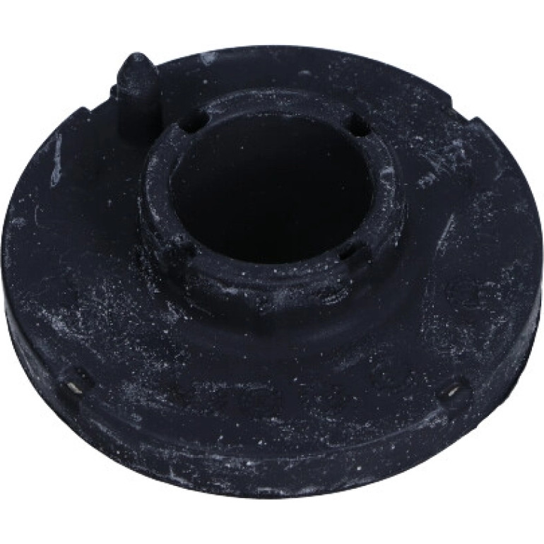 Original VAG Federscheibe Audi T. A4 08-, A5, A6, A7, Q5 (Unten) 8K0512297E Original VAG Federscheibe Audi T. A4 08-, A5, A6, A7, Q5 (Unten) 8K0512297E