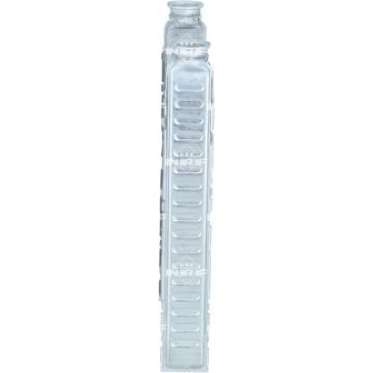 Wärmetauscher, Innenraumheizung 54346 Wärmetauscher, Innenraumheizung 54346
