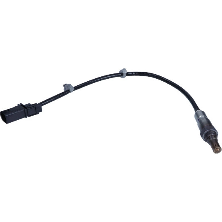 Lambdasonde Opel Insignia, Zafira C 2.0 Cdti 55579019