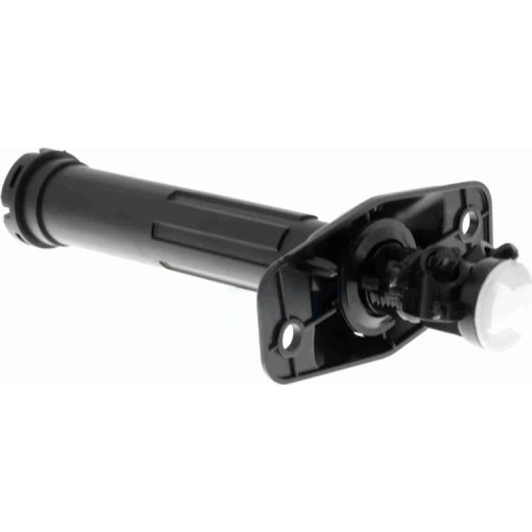 VEMO Waschwasserdüse, Scheinwerferreinigung V10-08-0487 VEMO Waschwasserdüse, Scheinwerferreinigung V10-08-0487