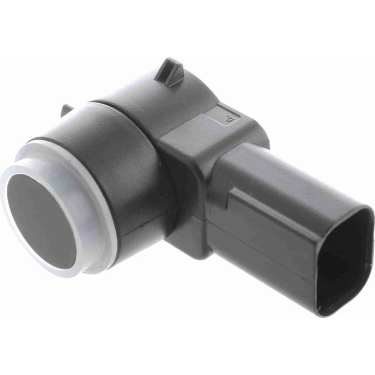 VEMO Sensor, Einparkhilfe V24-72-0204 VEMO Sensor, Einparkhilfe V24-72-0204