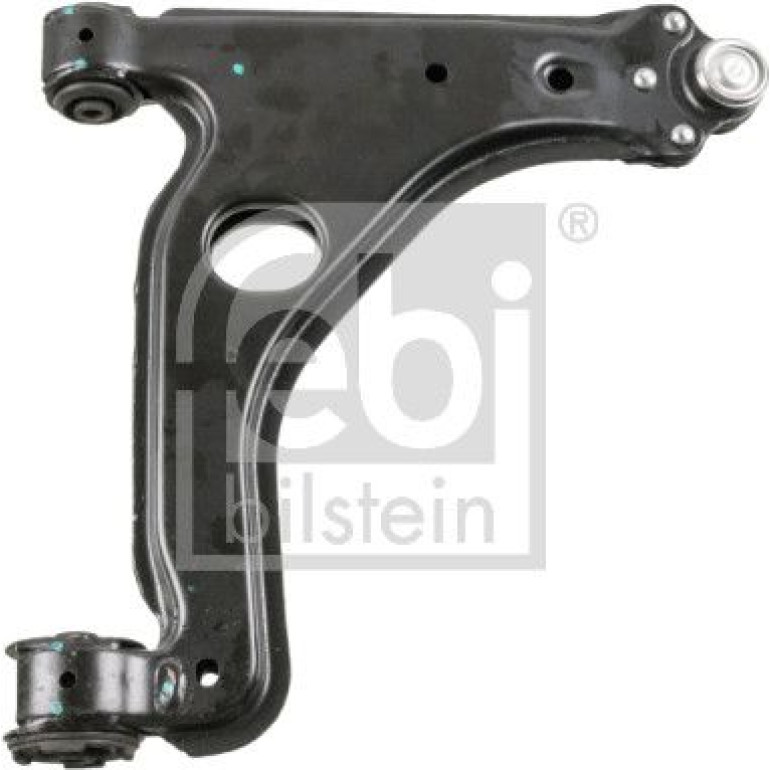 Querlenker Opel P. Astra H Le 27073 Querlenker Opel P. Astra H Le 27073