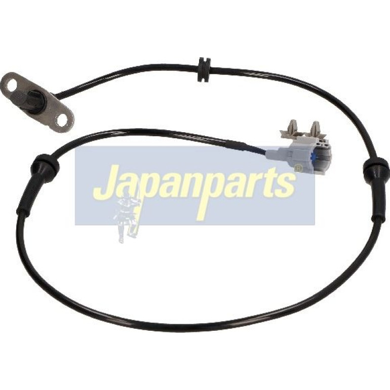 Sensor, Raddrehzahl ABS-191 Sensor, Raddrehzahl ABS-191