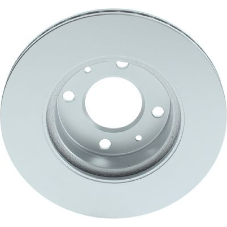 Bremsscheibe 0 986 479 E73 Bremsscheibe 0 986 479 E73