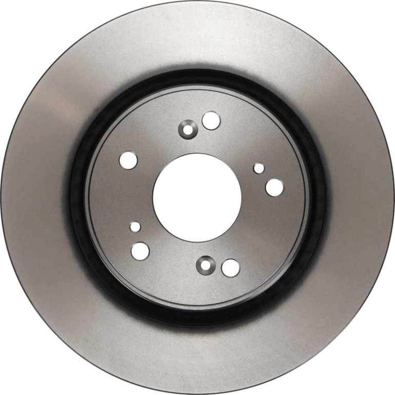 Bremsscheibe Honda P. Cr-V 07-/12 DF4857S