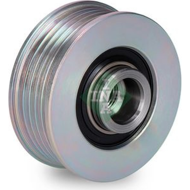 Generatorfreilauf 535 0107 10 Generatorfreilauf 535 0107 10