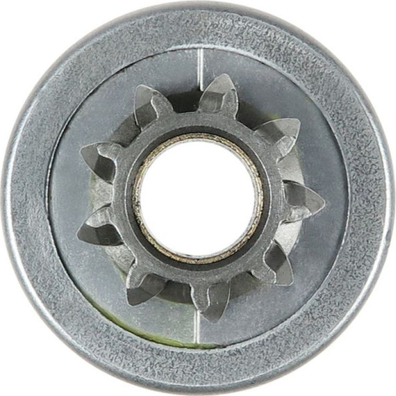 FREILAUFGETRIEBE, STARTER SD1011P FREILAUFGETRIEBE, STARTER SD1011P