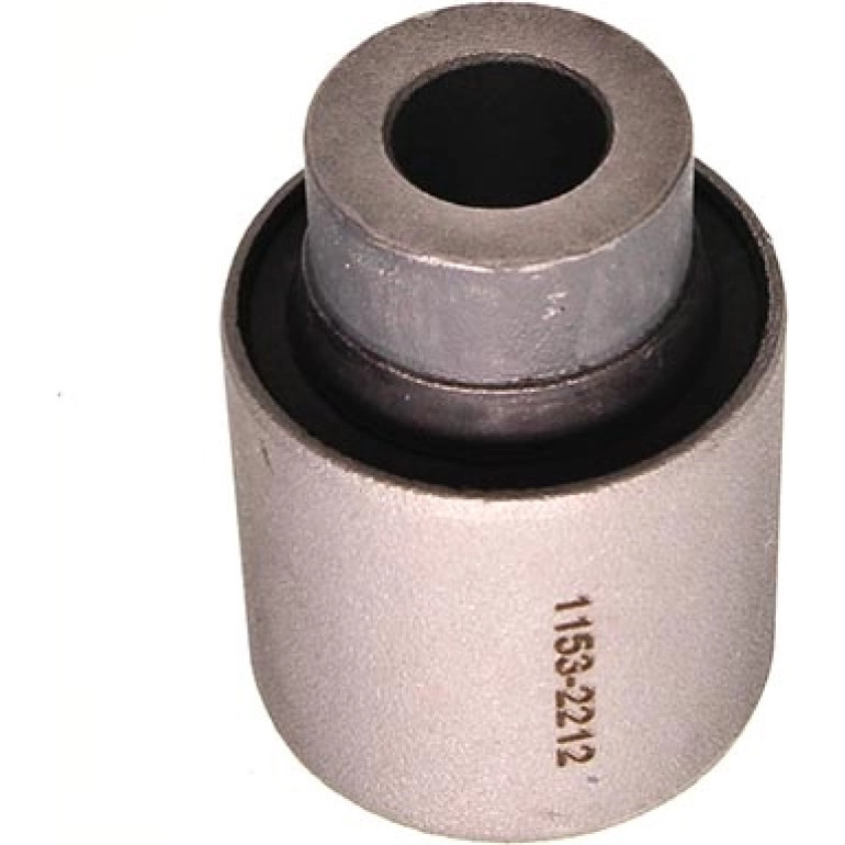 Lagerung, Lenker 72-5131