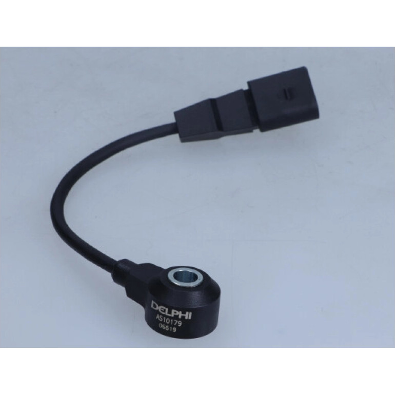 Klopfsensor AS10179 Klopfsensor AS10179