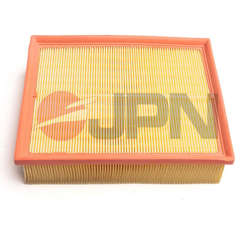 JPN Luftfilter 20F9124-JPN JPN Luftfilter 20F9124-JPN