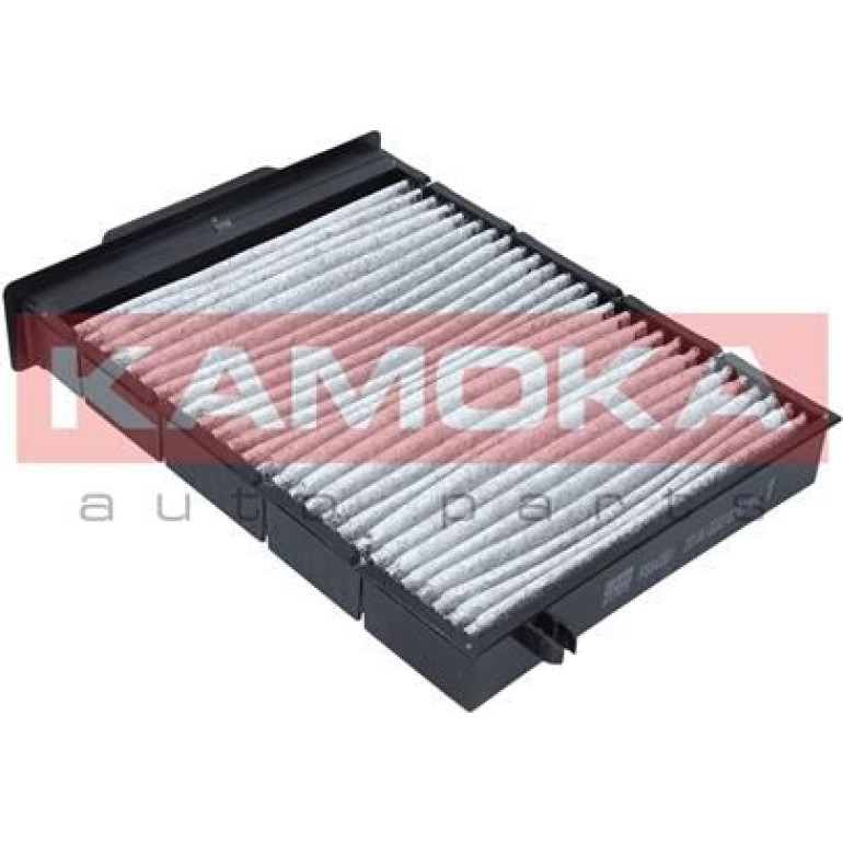 KAMOKA Filter, Innenraumluft F504001 KAMOKA Filter, Innenraumluft F504001