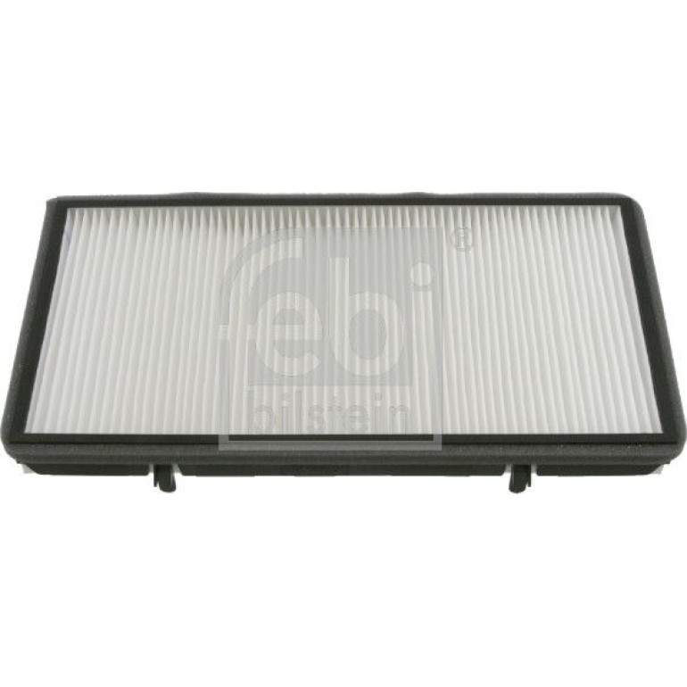 FEBI BILSTEIN Innenraumfilter 23717 FEBI BILSTEIN Innenraumfilter 23717