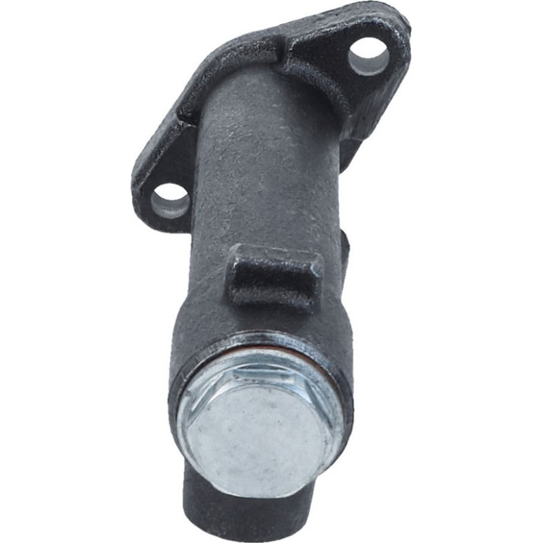 SACHS Geberzylinder, Kupplung 6284 600 107 SACHS Geberzylinder, Kupplung 6284 600 107