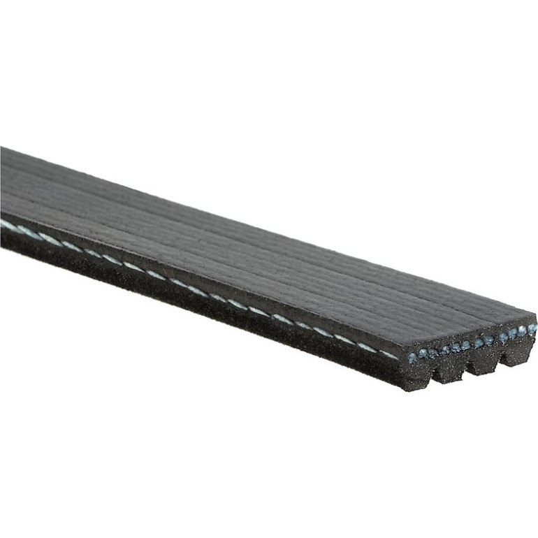 Micro-V Riemen 4PK738 Micro-V Riemen 4PK738