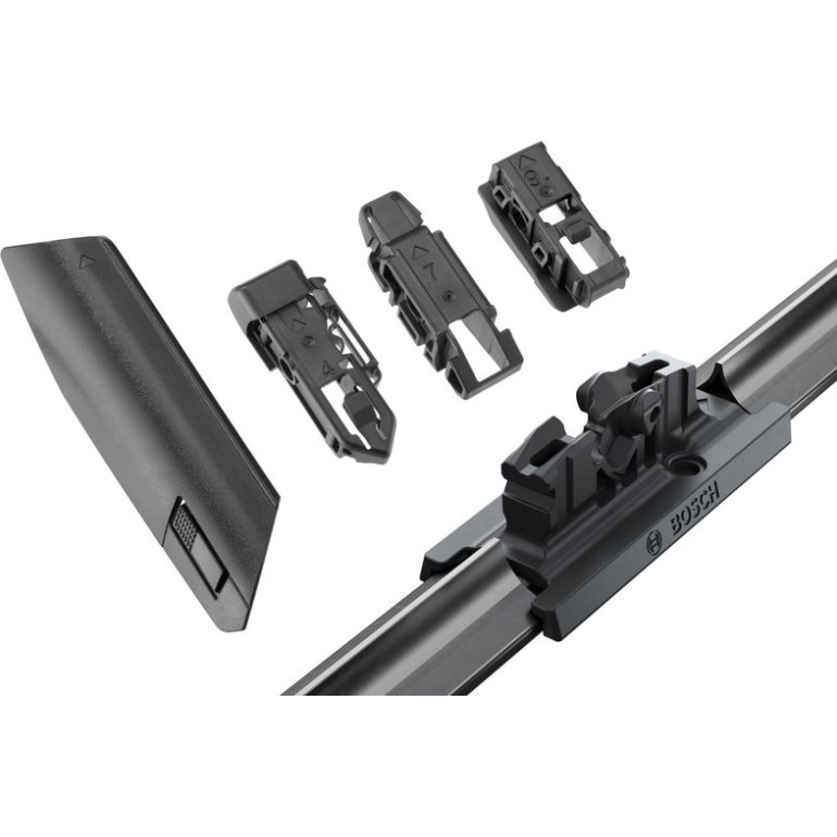 BOSCH Scheibenwischer 3 397 016 307 BOSCH Scheibenwischer 3 397 016 307