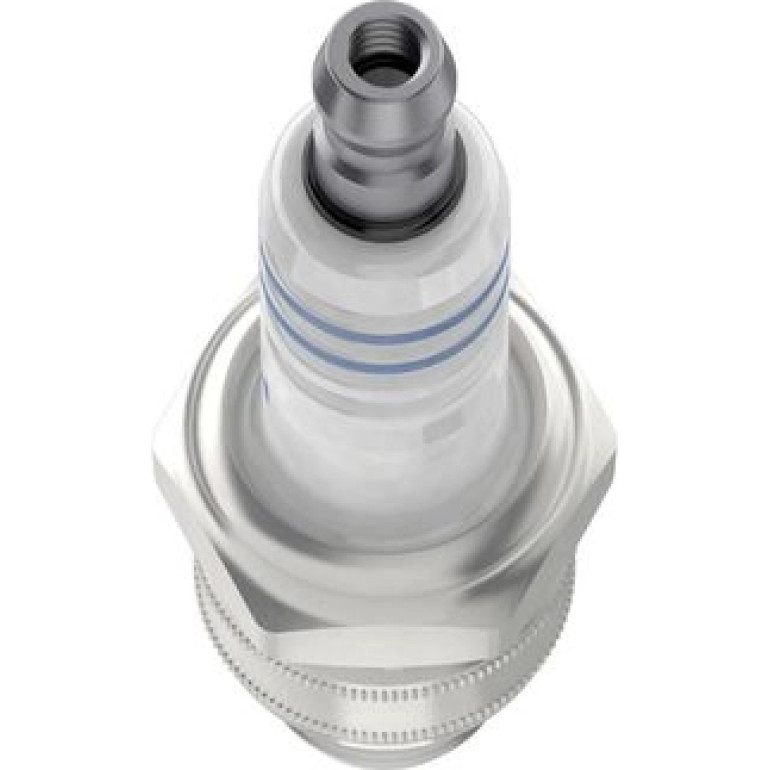 Zündkerze 0 241 225 549 Zündkerze 0 241 225 549