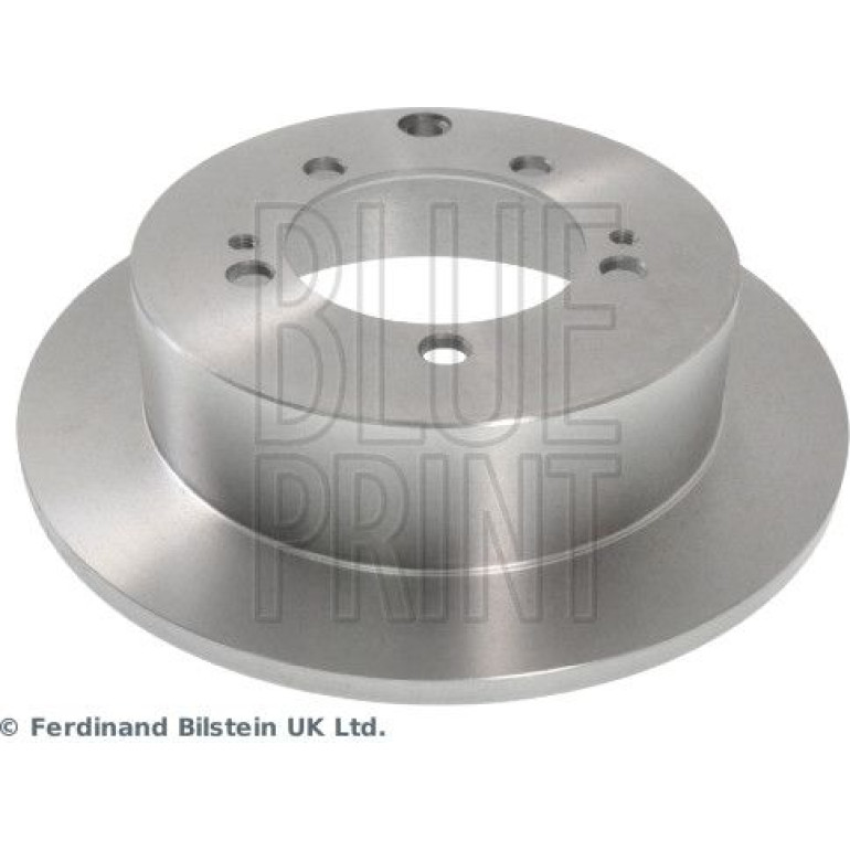 Bremsscheibe Mitsubishi T. Eclipse/Lancer/Outlander/Space Runner 1.6-2.4 95 ADC44396 Bremsscheibe Mitsubishi T. Eclipse/Lancer/Outlander/Space Runner 1.6-2.4 95 ADC44396