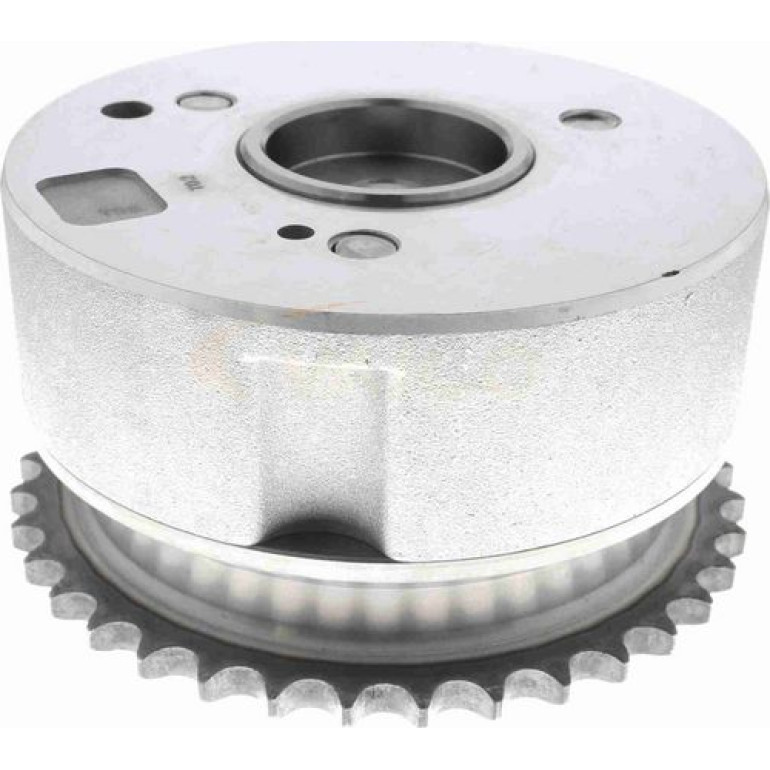 VAICO Nockenwellenversteller V70-0756 VAICO Nockenwellenversteller V70-0756