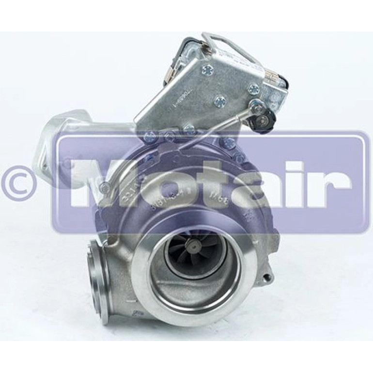 RECO Profi-Paket 1 600942 RECO Profi-Paket 1 600942