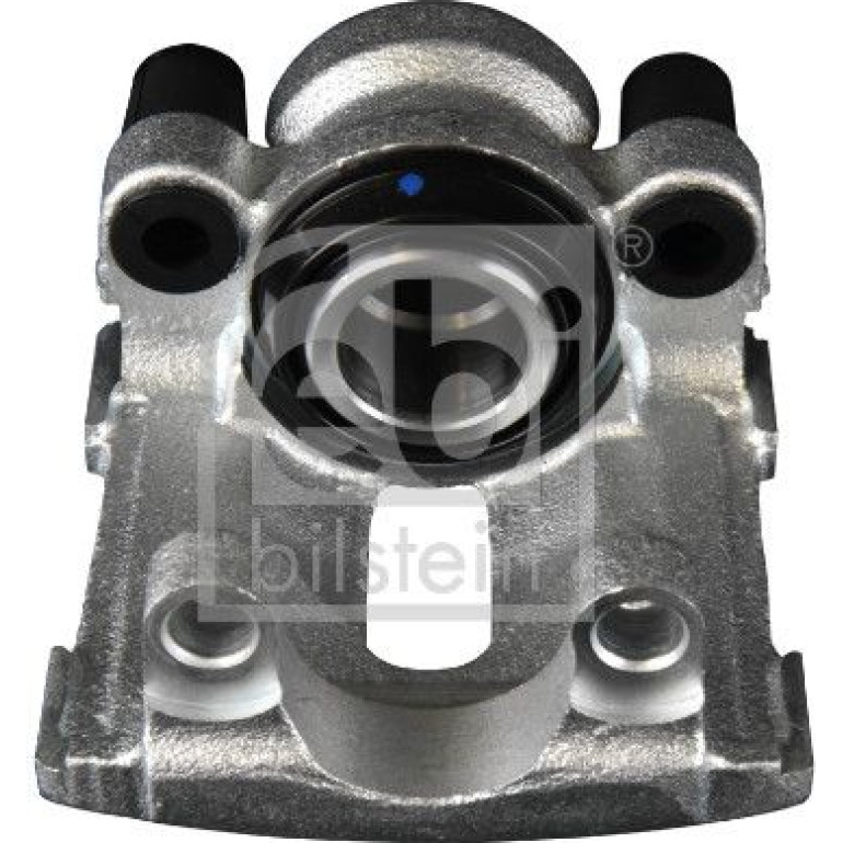 FEBI BILSTEIN Bremssattel 178105 FEBI BILSTEIN Bremssattel 178105