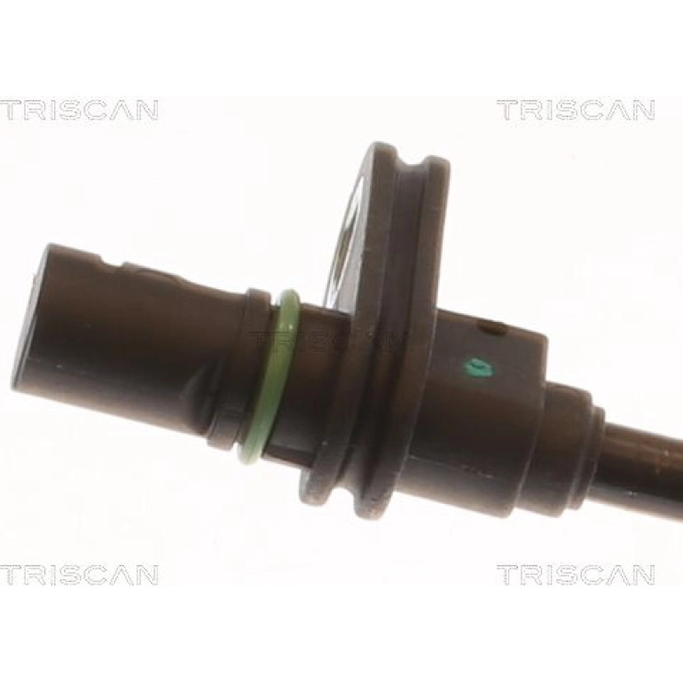 Sensor, Raddrehzahl 818010322 Sensor, Raddrehzahl 818010322