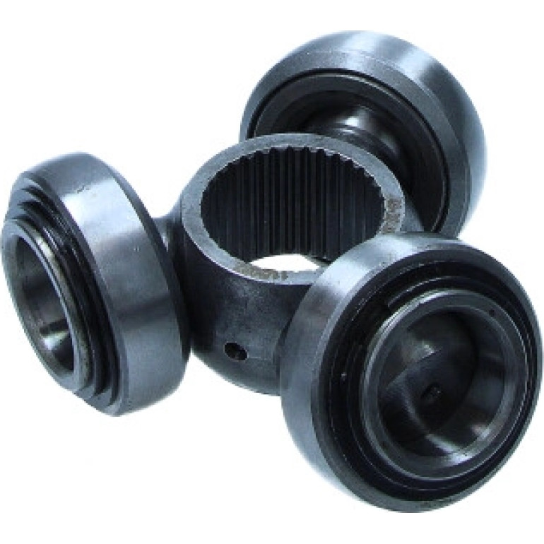 Tripodestern, Antriebswelle 49-2040 Tripodestern, Antriebswelle 49-2040