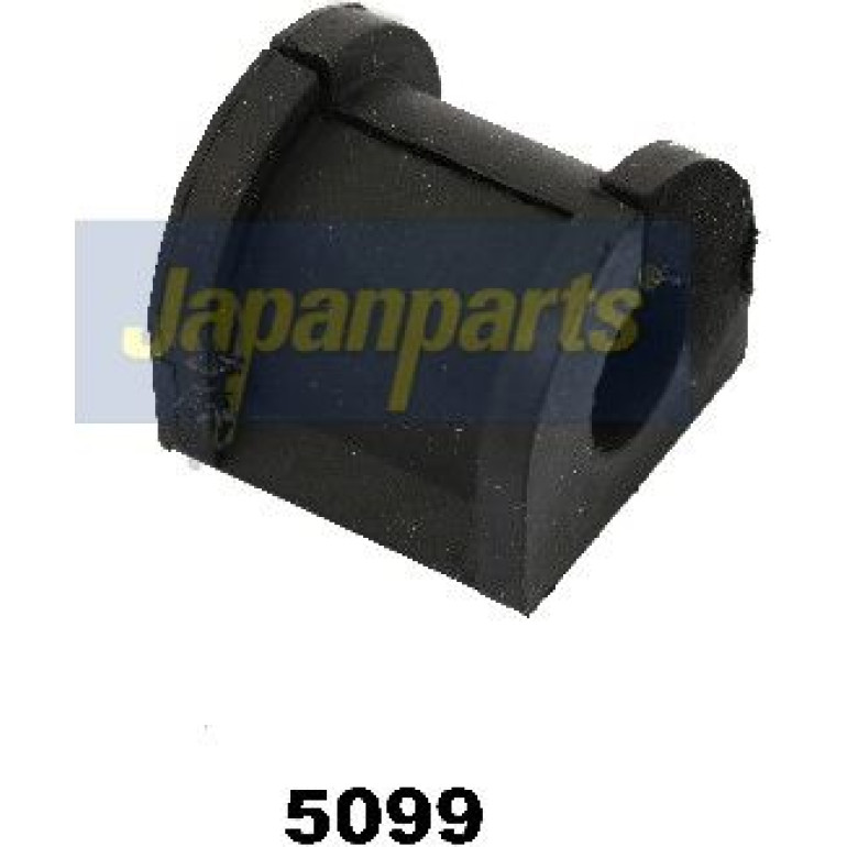 Lagerung - Radaufhängung Mitsubishi T. Outlander 02-06 RU-5099