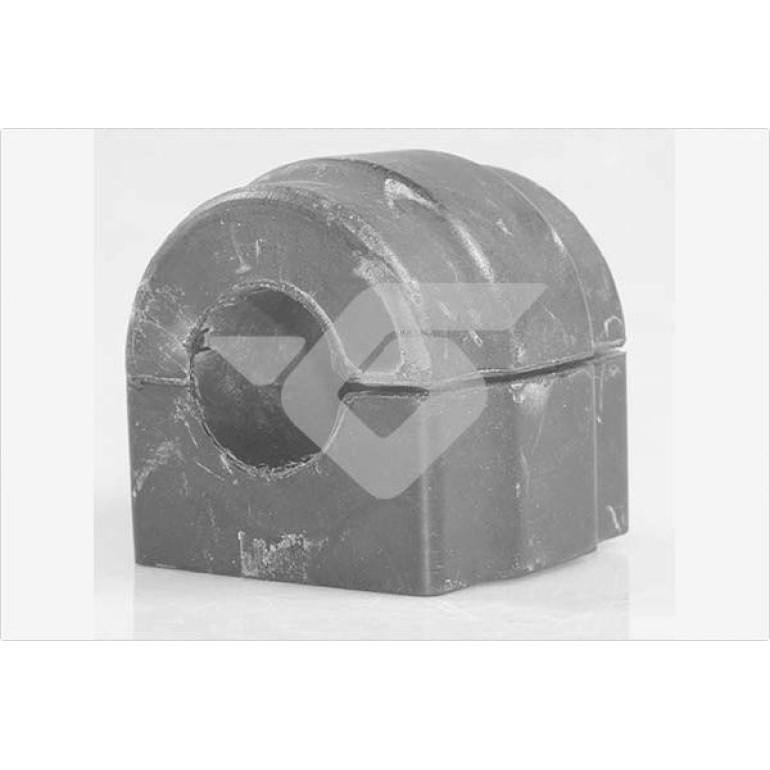 HUTCHINSON Lagerung, Stabilisator 590328 HUTCHINSON Lagerung, Stabilisator 590328