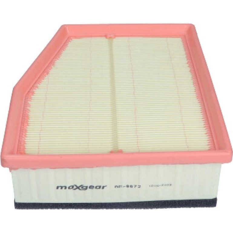 Luftfilter 26-2390 Luftfilter 26-2390