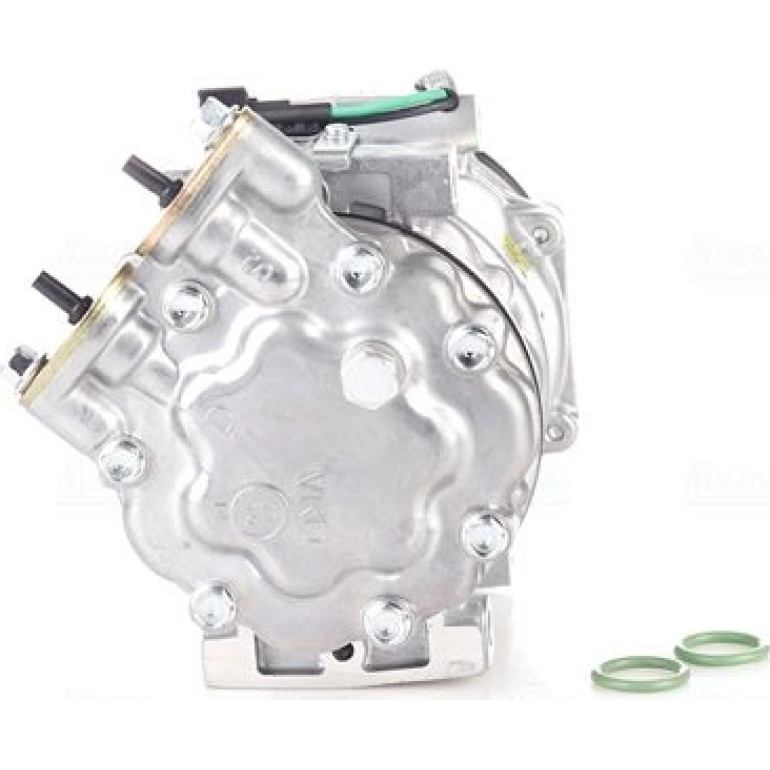 Kompressor PKW 890584 Kompressor PKW 890584