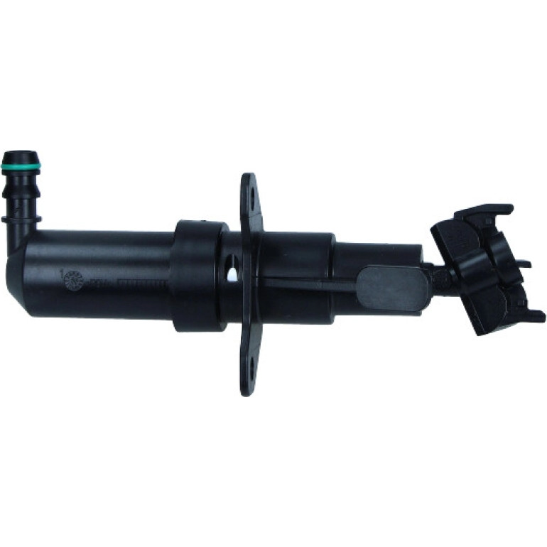 Waschwasserdüse, Scheinwerferreinigung 45-0136 Waschwasserdüse, Scheinwerferreinigung 45-0136