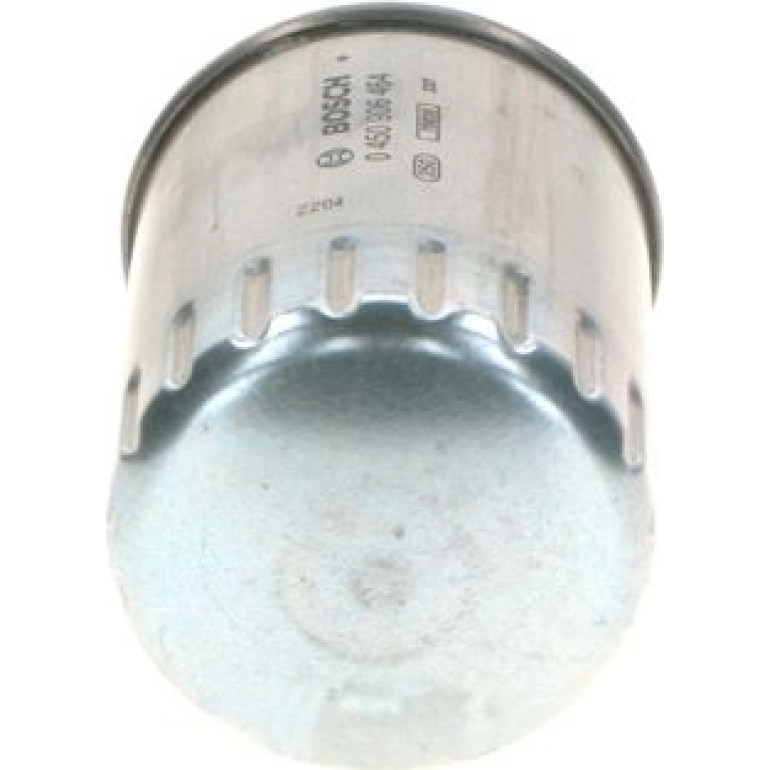 Kraftstofffilter 0 450 906 464 Kraftstofffilter 0 450 906 464