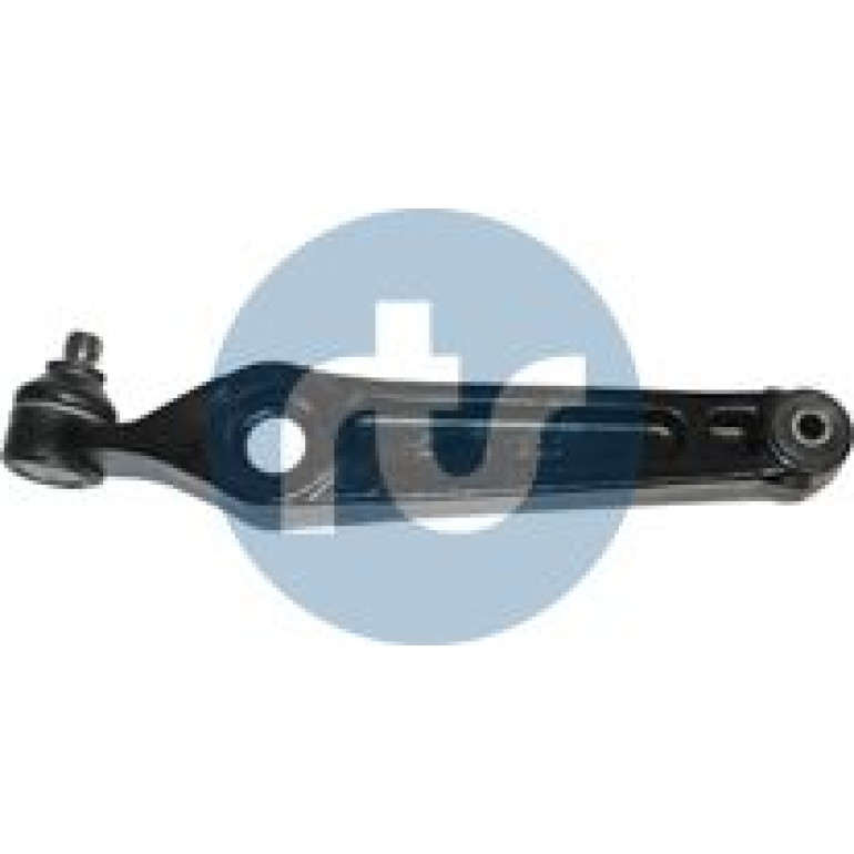 RTS Lenker, Radaufhängung 95-03112 RTS Lenker, Radaufhängung 95-03112