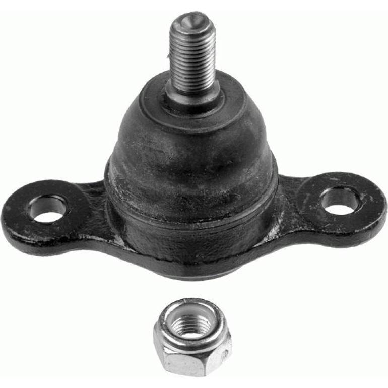 Gelenk - Radaufhängung Toyota P. Mr2 84-00 Dolnyy 11895 02 Gelenk - Radaufhängung Toyota P. Mr2 84-00 Dolnyy 11895 02