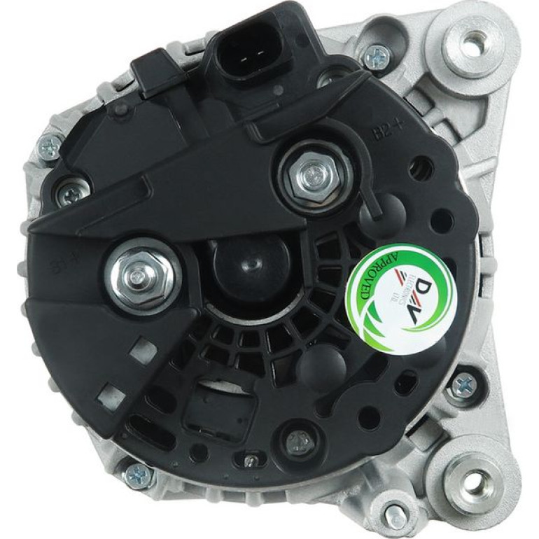 Generator A0446 Generator A0446