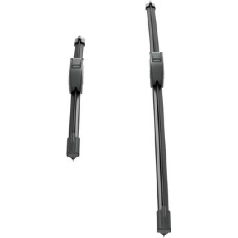 AF654 BOSCH Aerofit 3397014490 AF654 BOSCH Aerofit 3397014490