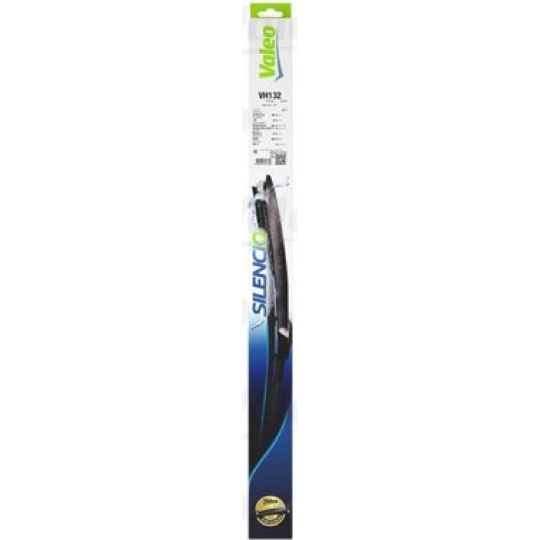 VM132 VALEO Silencio HBLADE (1x) 574732 VM132 VALEO Silencio HBLADE (1x) 574732