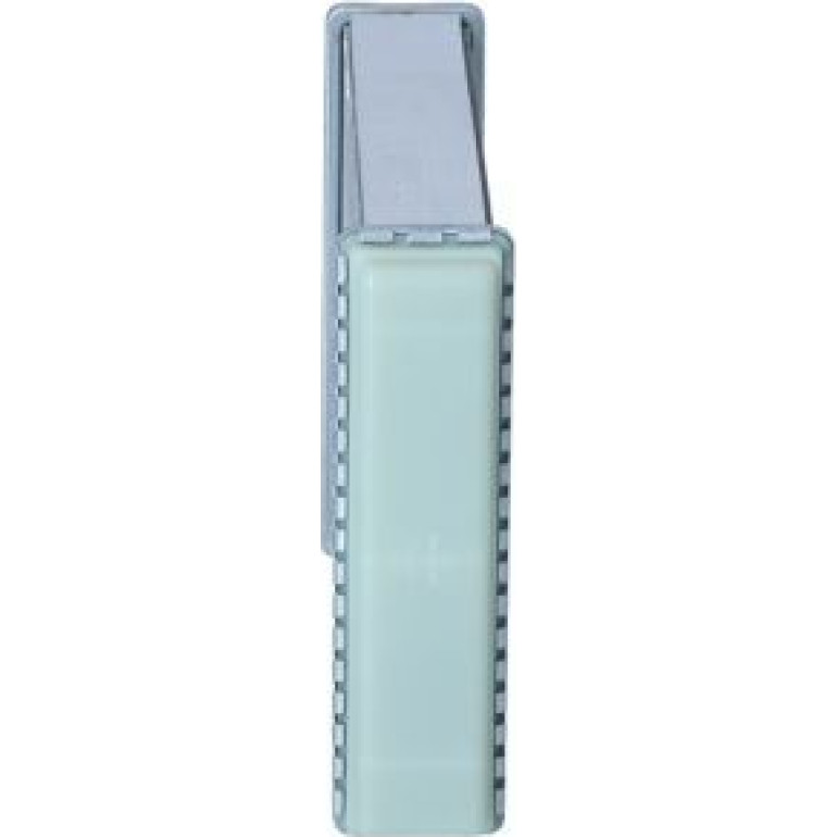 Wärmetauscher, Innenraumheizung 54249 Wärmetauscher, Innenraumheizung 54249