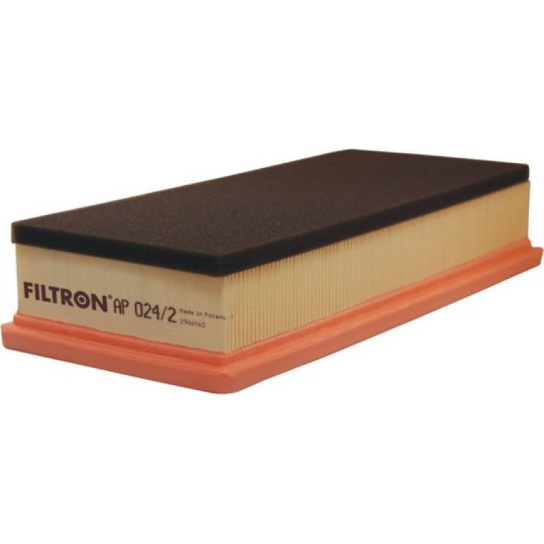 FILTRON Luftfilter AP 024/2 FILTRON Luftfilter AP 024/2