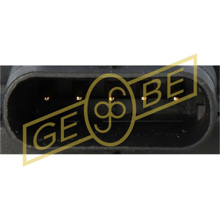 NOx-Sensor 9 2897 1 NOx-Sensor 9 2897 1
