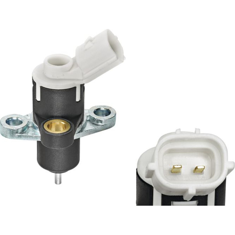 Impulsgeber, Kurbelwelle 254041 Impulsgeber, Kurbelwelle 254041