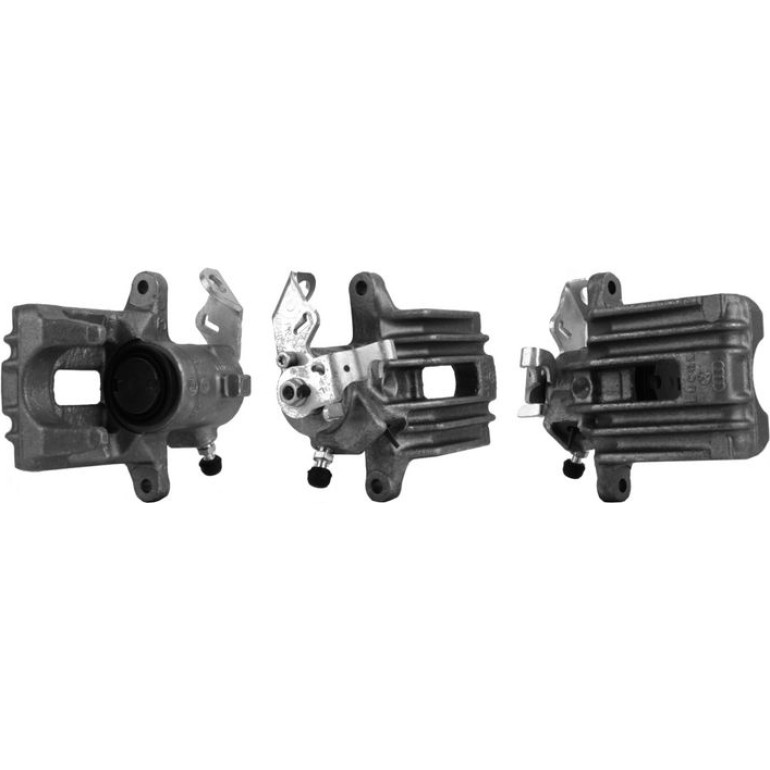 Tauschbremssattel 4184500 Tauschbremssattel 4184500