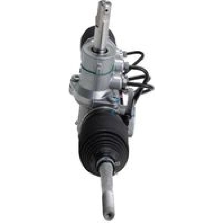 Bosch Hydraulik-Lenkgetriebe K S00 910 082 Bosch Hydraulik-Lenkgetriebe K S00 910 082