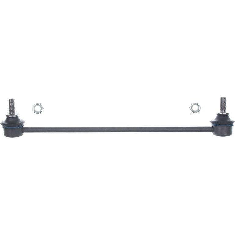DENCKERMANN Stabilisatorstange D140348 DENCKERMANN Stabilisatorstange D140348
