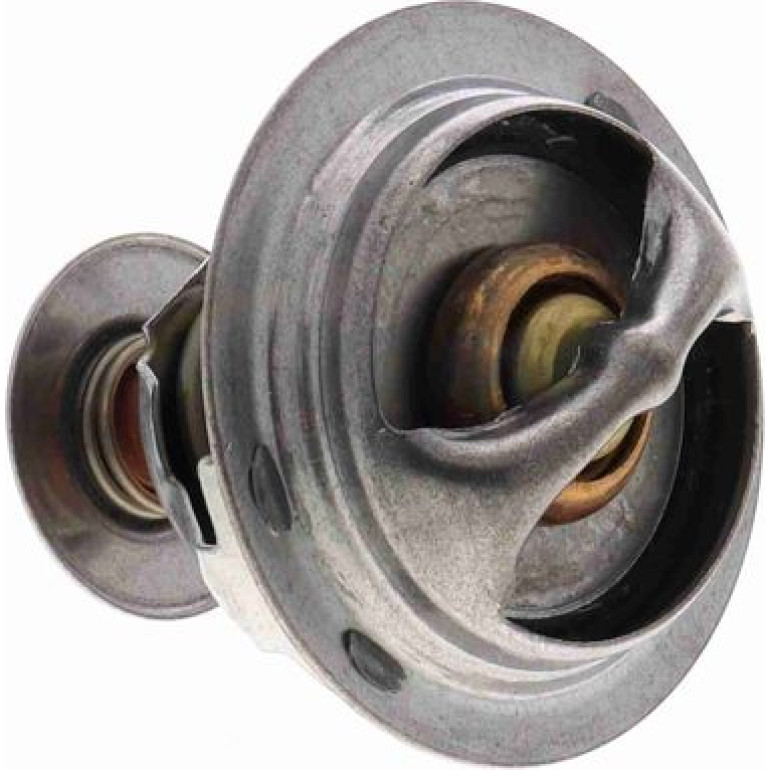 VEMO Thermostat, Kühlmittel V15-99-2098 VEMO Thermostat, Kühlmittel V15-99-2098