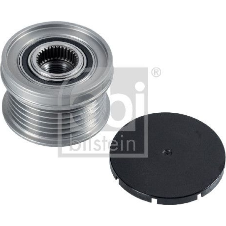 FEBI BILSTEIN Freilauf 34612 FEBI BILSTEIN Freilauf 34612