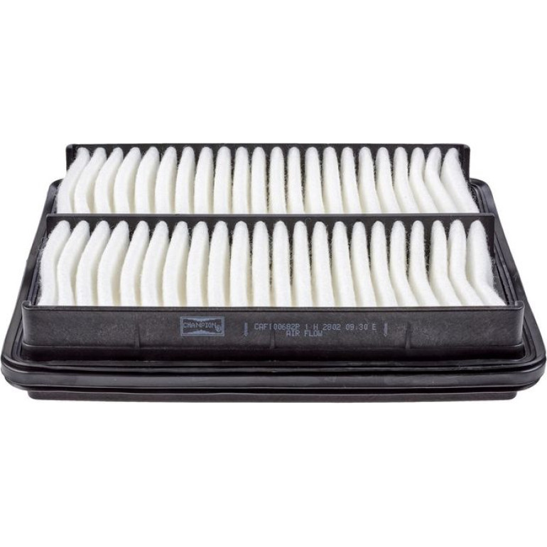 CHAMPION Luftfilter CAF100682P CHAMPION Luftfilter CAF100682P