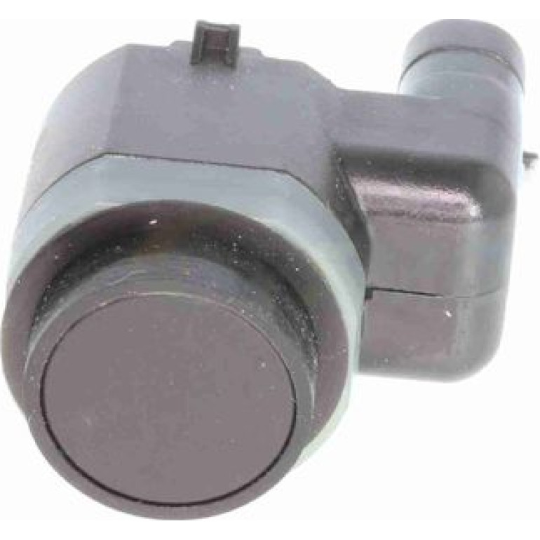 VEMO Sensor, Einparkhilfe V20-72-0015 VEMO Sensor, Einparkhilfe V20-72-0015