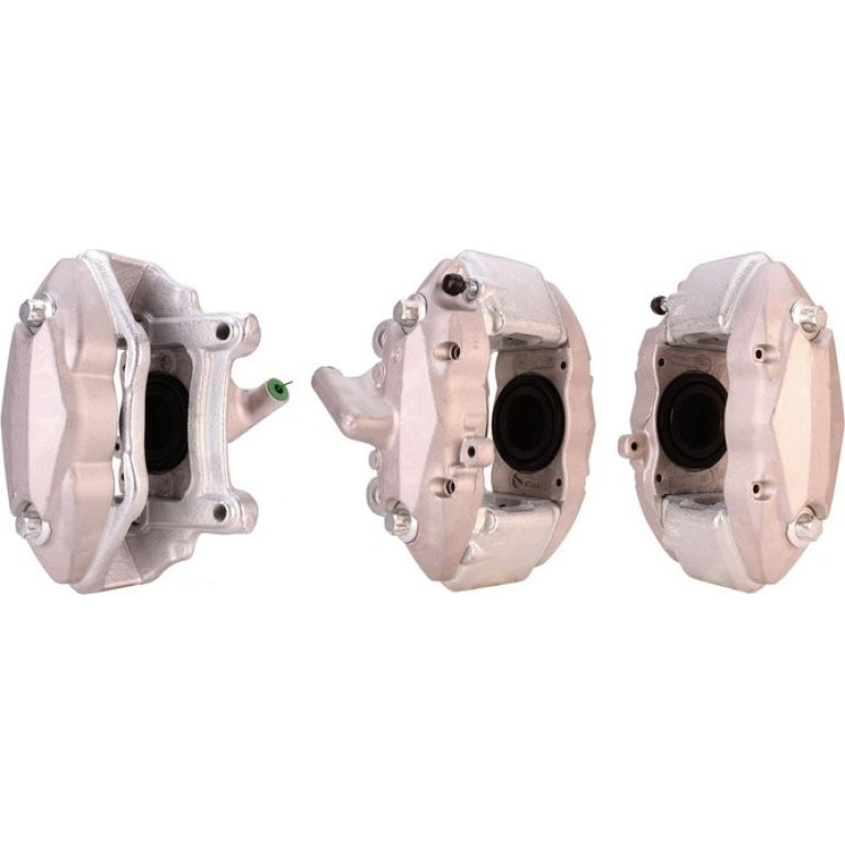 Tauschbremssattel 3200320
