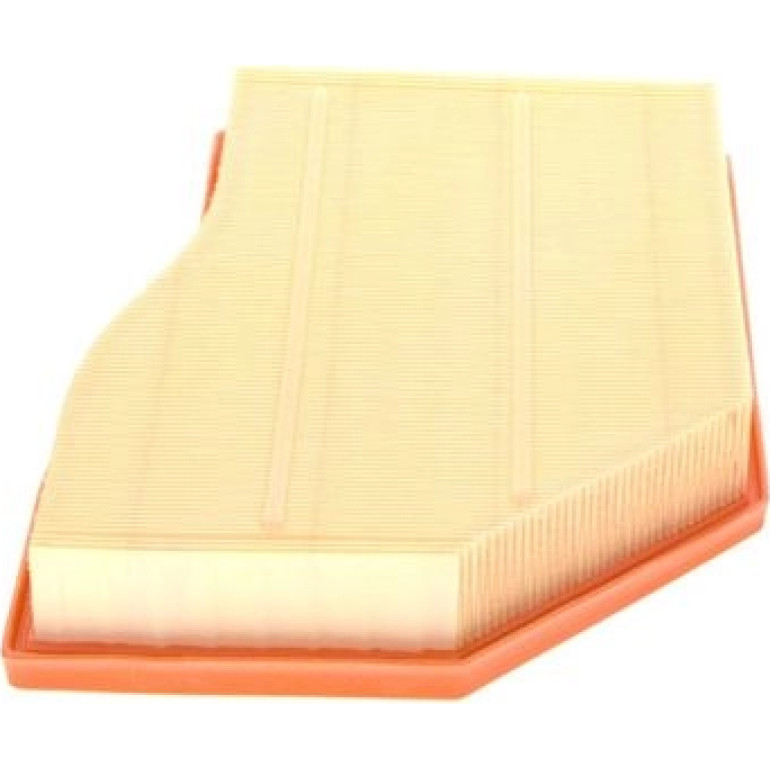 Luftfiltereinsatz F 026 400 600 Luftfiltereinsatz F 026 400 600
